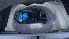 Citroen C4 1.2 PureTech Sense 5dr Petrol Hatchback